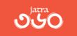 jatra-badge_ipad-retina