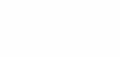 jatra-logo-white