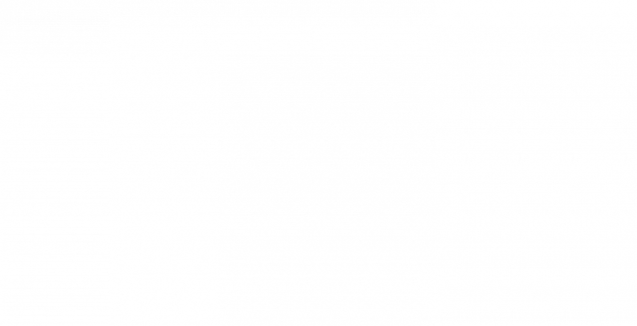 অনন্তকালের একটি প্রশ্ন